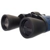77917 discovery gator 10 30x50 binoculars 08
