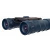 77909 discovery gator 10x25 binoculars 10