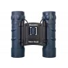 77909 discovery gator 10x25 binoculars 05
