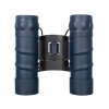 77909 discovery gator 10x25 binoculars 06