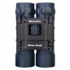 77909 discovery gator 10x25 binoculars 07