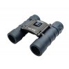 77909 discovery gator 10x25 binoculars 00