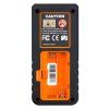 81422 ermenrich reel gd60 laser meter 04