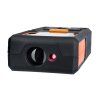 81422 ermenrich reel gd60 laser meter 05