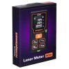 81422 ermenrich reel gd60 laser meter 06