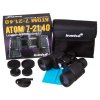 levenhuk binoculars atom 7 21x40 01