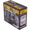 levenhuk binoculars atom 7 21x40 10
