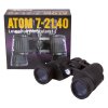 levenhuk binoculars atom 7 21x40 02