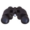levenhuk binoculars atom 7 21x40 04
