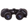 levenhuk binoculars atom 7 21x40 06