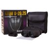 levenhuk binoculars atom 8 20x25 01
