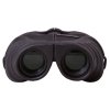 levenhuk binoculars atom 8 20x25 04