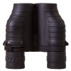 levenhuk binoculars atom 8 20x25 06