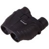levenhuk binoculars atom 8 20x25 00