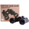levenhuk binoculars heritage base 10 40 01