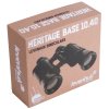 levenhuk binoculars heritage base 10 40 10