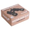 levenhuk binoculars heritage base 10 40 12