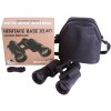 levenhuk binoculars heritage base 10 40 02