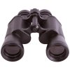 levenhuk binoculars heritage base 10 40 03