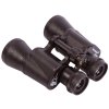 levenhuk binoculars heritage base 10 40 04