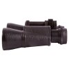 levenhuk binoculars heritage base 10 40 05