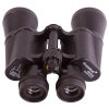 levenhuk binoculars heritage base 10 40 06