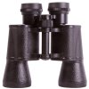 levenhuk binoculars heritage base 10 40 07