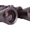 levenhuk binoculars heritage base 10 40 08