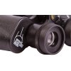 levenhuk binoculars heritage base 10 40 09