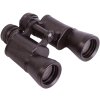 levenhuk binoculars heritage base 10 40 hkOLV8E