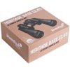 levenhuk binoculars heritage base 12 45 12
