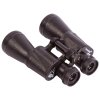 levenhuk binoculars heritage base 12 45 04