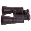 levenhuk binoculars heritage base 12 45 05