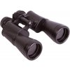 Binokulárny ďalekohľad Levenhuk Heritage BASE 12x45