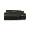 binoculars levenhuk karma 6 5x32 dop4