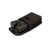 binoculars levenhuk karma 6 5x32 dop5
