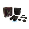 binoculars levenhuk karma 6 5x32 dop6