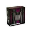 binoculars levenhuk karma 6 5x32 dop7