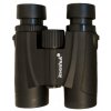 binoculars levenhuk karma 6 5x32 3YHlLy7