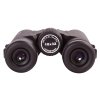 74165 levenhuk binoculars karma base 10 32 09