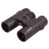74165 levenhuk binoculars karma base 10 32 00