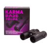 74165 levenhuk binoculars karma base 10 32 12