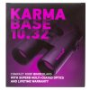 74165 levenhuk binoculars karma base 10 32 14