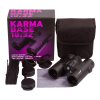 74165 levenhuk binoculars karma base 10 32 01