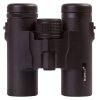 74165 levenhuk binoculars karma base 10 32 02