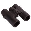 74165 levenhuk binoculars karma base 10 32 04