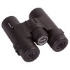 74165 levenhuk binoculars karma base 10 32 05