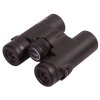 74165 levenhuk binoculars karma base 10 32 06