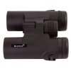 74165 levenhuk binoculars karma base 10 32 07