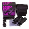 74163 levenhuk binoculars karma base 8 32 01